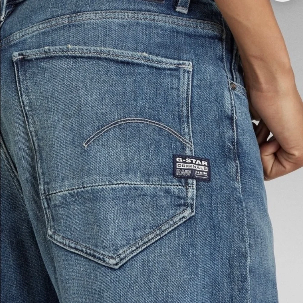 G-STAR - Picture 3 of 13